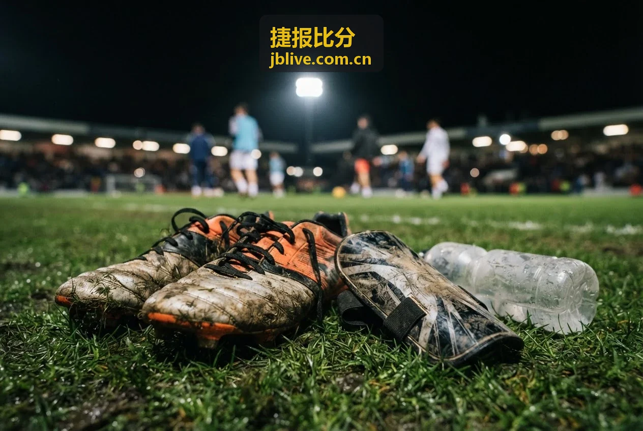 捷报比分多联赛数据覆盖
